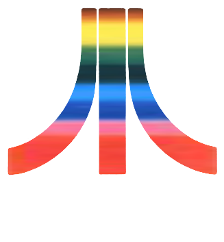 Atarimania