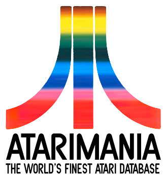 Atarimania